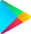 Google Play Store