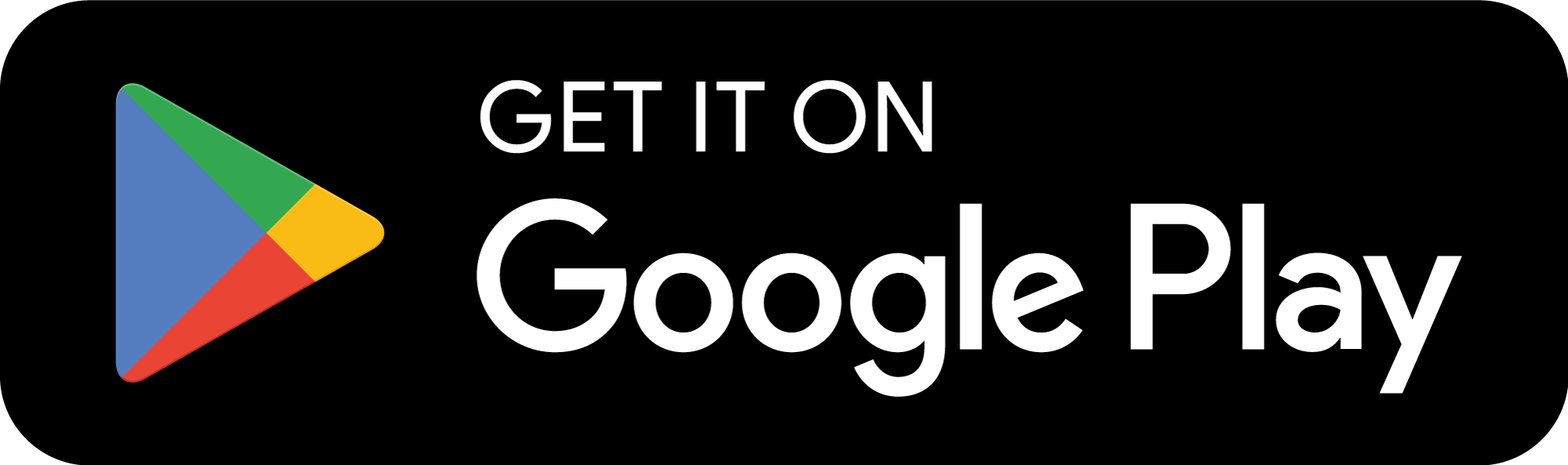 play store